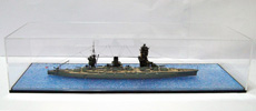 艦船模型イメージ1